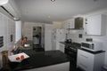 Property photo of 8 Maxime Place Orange NSW 2800
