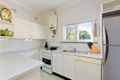 Property photo of 14 Waratah Street Balgowlah NSW 2093
