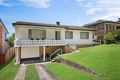 Property photo of 53 Lushington Street East Gosford NSW 2250