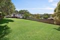 Property photo of 53 Lushington Street East Gosford NSW 2250