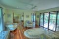 Property photo of 23 Solander Court Karana Downs QLD 4306