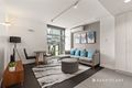 Property photo of 709A/198 Harbour Esplanade Docklands VIC 3008