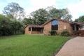 Property photo of 87 King Road Mooloolah Valley QLD 4553