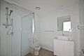 Property photo of 235 Homebush Road Strathfield NSW 2135