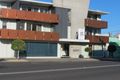 Property photo of 1/105 Orrong Crescent Caulfield North VIC 3161