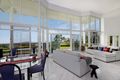 Property photo of 56 Ocean View Drive Killaloe QLD 4877