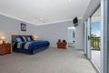 Property photo of 56 Ocean View Drive Killaloe QLD 4877