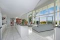 Property photo of 56 Ocean View Drive Killaloe QLD 4877