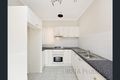 Property photo of 3/50 The Avenue Yagoona NSW 2199