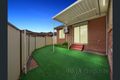 Property photo of 3/50 The Avenue Yagoona NSW 2199