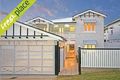 Property photo of 23 Sellheim Street Grange QLD 4051