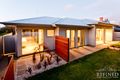 Property photo of 18 Barker Road Prospect SA 5082