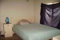 Property photo of 2 Quinn Avenue Rostrevor SA 5073