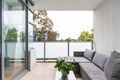 Property photo of 203/428 Victoria Road Gladesville NSW 2111