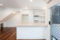 Property photo of 2/27 Fifth Avenue Sandgate QLD 4017