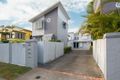 Property photo of 2/27 Fifth Avenue Sandgate QLD 4017