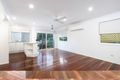 Property photo of 2/27 Fifth Avenue Sandgate QLD 4017