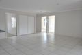Property photo of 14 Jet Street Upper Coomera QLD 4209