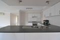 Property photo of 14 Jet Street Upper Coomera QLD 4209