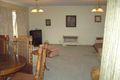 Property photo of 17 Denneys Street Warrnambool VIC 3280
