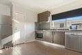Property photo of 3 Chanticleer Drive Mernda VIC 3754