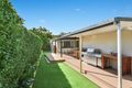 Property photo of 1 Capella Place Bridgeman Downs QLD 4035