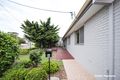 Property photo of 4 Valentine Way Sinclair WA 6450