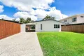 Property photo of 27 Morgan Street Yorkeys Knob QLD 4878