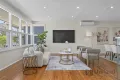 Property photo of 70 Albert Drive Killara NSW 2071