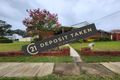 Property photo of 41 Bryson Street Toongabbie NSW 2146