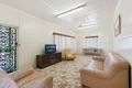 Property photo of 32 Goodwin Street Currajong QLD 4812