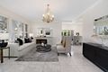 Property photo of 63 Carwar Avenue Carss Park NSW 2221