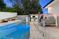 Property photo of 63 Carwar Avenue Carss Park NSW 2221