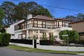 Property photo of 63 Carwar Avenue Carss Park NSW 2221