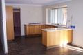 Property photo of 95 Farnham Road Quakers Hill NSW 2763