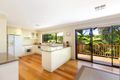 Property photo of 4 Azalea Gardens Wahroonga NSW 2076