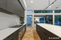 Property photo of 11 McDonald Street Chifley ACT 2606