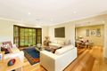 Property photo of 4 Azalea Gardens Wahroonga NSW 2076