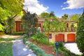 Property photo of 4 Azalea Gardens Wahroonga NSW 2076