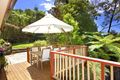 Property photo of 4 Azalea Gardens Wahroonga NSW 2076