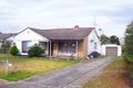 Property photo of 14 Ryan Avenue Traralgon VIC 3844