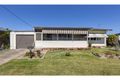 Property photo of 73 River Street Macksville NSW 2447