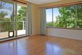 Property photo of 43 Hilltop Crescent Mollymook Beach NSW 2539