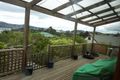 Property photo of 5 Kellatie Road Rosny TAS 7018