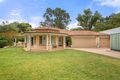 Property photo of 27 Oak Way Baldivis WA 6171