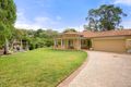 Property photo of 27 Oak Way Baldivis WA 6171