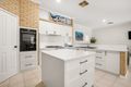 Property photo of 27 Oak Way Baldivis WA 6171