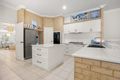Property photo of 27 Oak Way Baldivis WA 6171