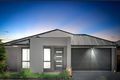 Property photo of 4 Cayenne Way Mickleham VIC 3064