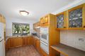 Property photo of 100 Thomas Mitchell Road Killarney Vale NSW 2261